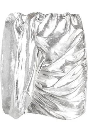 IRO Falda corta Seiko