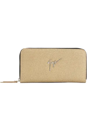 Giuseppe Zanotti Cartera Charlotte