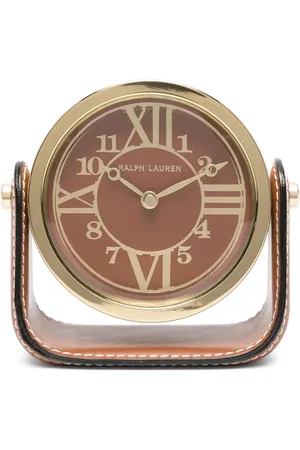 Ralph Lauren Reloj Brennan