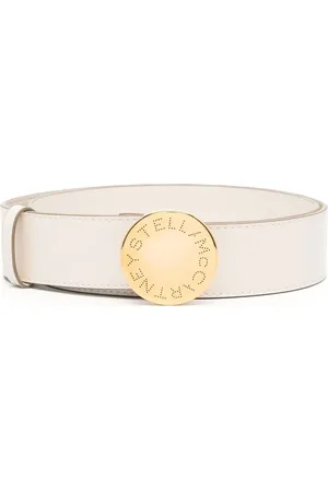 Stella McCartney Cinturón Stella