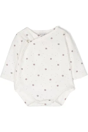 KNOT Body Amora