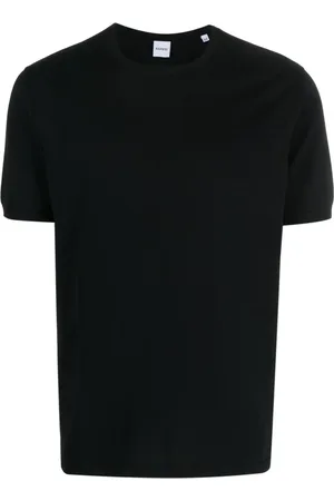 Aspesi Slim fit T-shirt