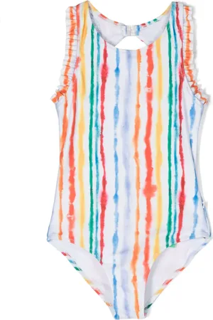 Molo Traje de baño Noona