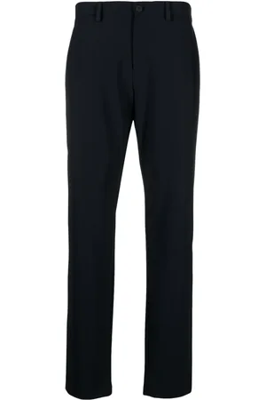 THEORY Pantalones slim Zaine