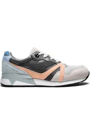 Diadora Tenis N9000 