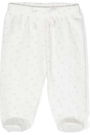 KNOT Pantalones Homer