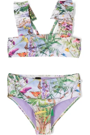 Molo Bikini Nice