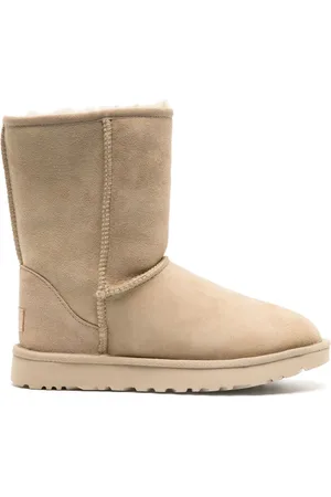 UGG Botas Classic Short II