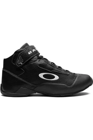 Comprar tenis sales da oakley