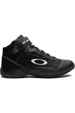 Oakley "tenis Offroad Crew ""Black"" "