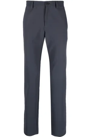 THEORY Pantalones Zaine