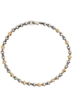 MAOR Pulsera Omni