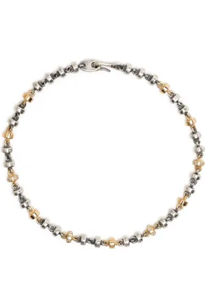 MAOR Pulsera Omni