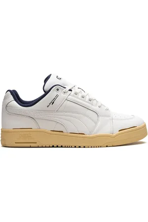 PUMA "tenis Slipstream Low ""The Never Worn II"" "