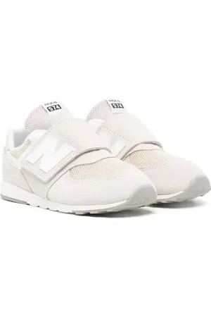 New Balance Tenis 574