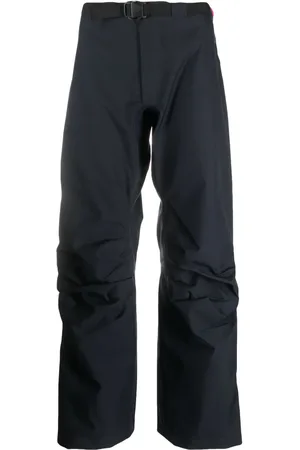 GR10K Pantalones Venice Arc