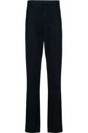 Dondup Pantalones tapered Gaubert