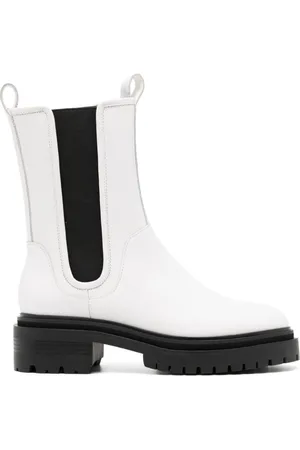 SENSO Botas Pandora