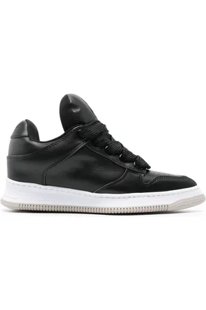 Maison Mihara Yasuhiro Tenis Rosy