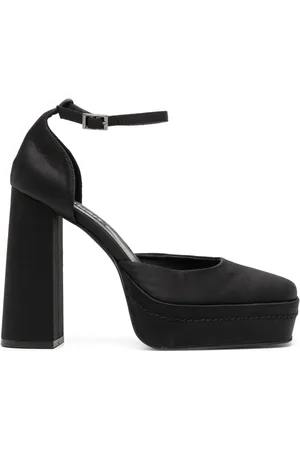SENSO Zapatillas Renee I con plataforma de 120mm