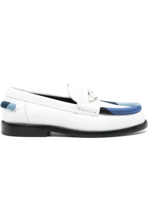 Puccini Mocasines Luna