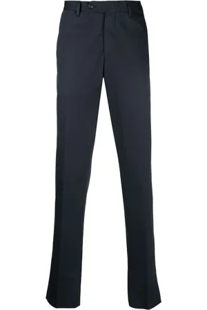 LARDINI Pantalones de vestir