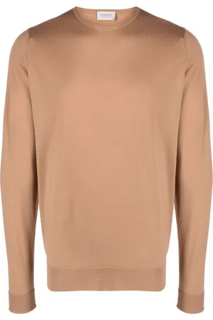 JOHN SMEDLEY Suéter Marcus