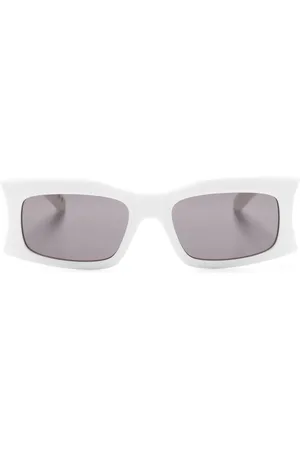 Balenciaga Lentes de sol BB0291S
