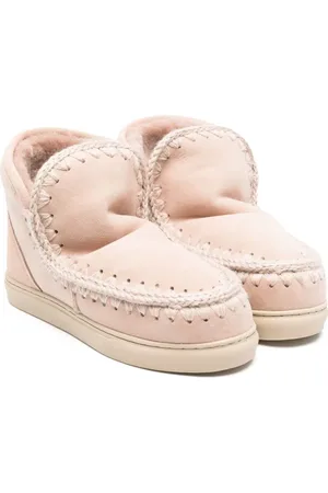 Mou Botines Eskimo