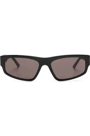 Balenciaga Lentes de sol Everyday