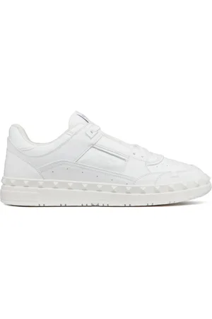 VALENTINO GARAVANI Tenis bajos Freedots