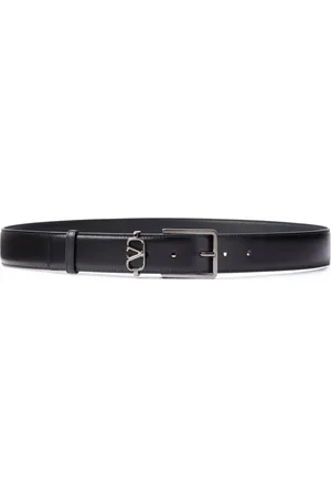 VALENTINO GARAVANI Cinturón VLogo Signature mini