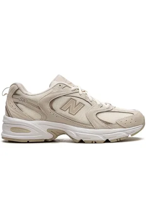 New Balance "tenis 530 ""Off White/Cream"" "