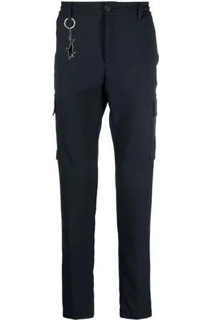 Paul & Shark Pantalones cargo Leisure