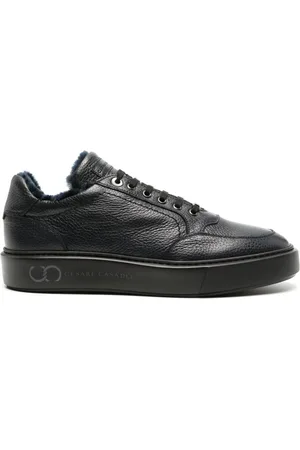 Casadei Tenis Cervo