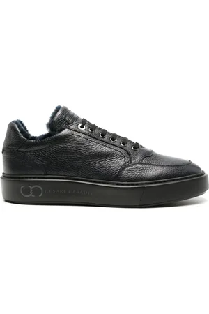 Casadei Tenis Cervo