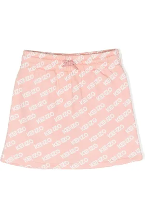Kenzo Falda Tod