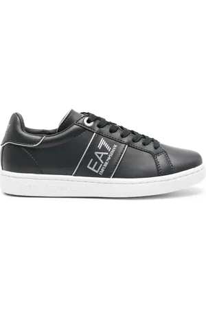 EA7 Tenis EA7 Classic