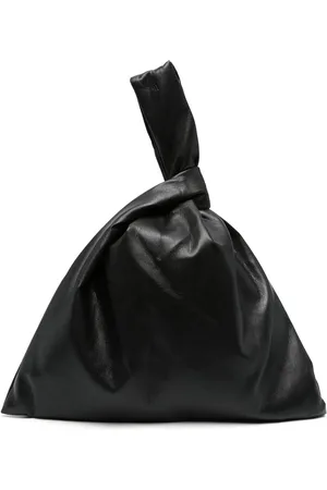 Nanushka Tote Jen