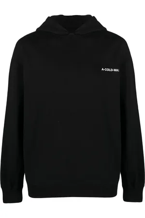 A-cold-wall* Hoodie Essentials