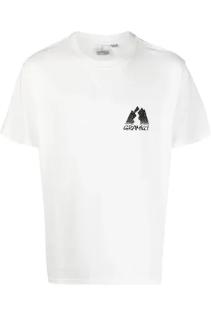 Gramicci Playera Summit