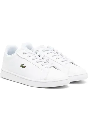 Lacoste Tenis Carnaby pro