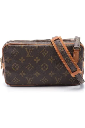 Comprar Louis Vuitton en línea, Rebajas y ofertas de <i>Black Friday</i>  2023