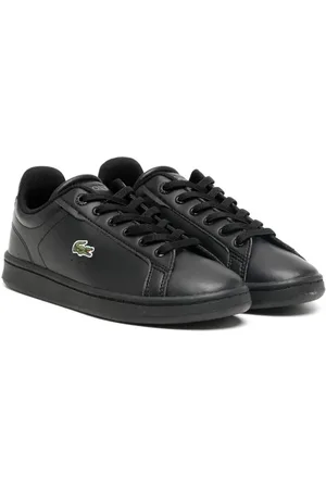 Lacoste Tenis Carnaby pro