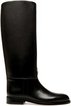 Bally Botas Hollie