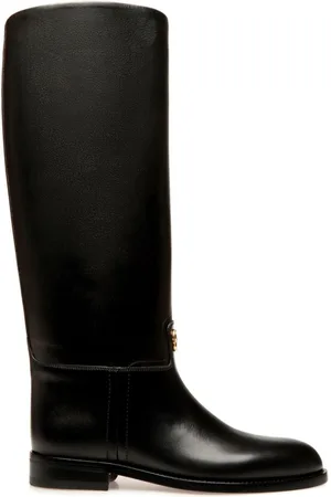 Bally Botas Hollie
