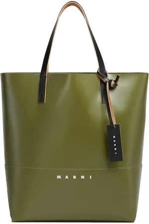 Marni Tote N/S