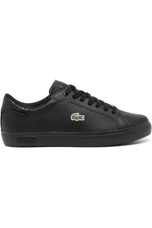 Lacoste Tenis Powercourt