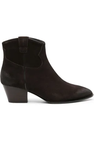 Botas y Botines Ash para Mujer FASHIOLA.mx