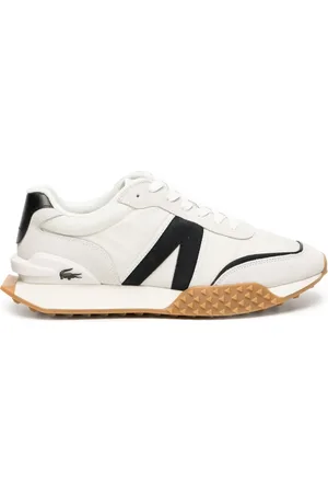 Lacoste Tenis L-Spin Deluxe